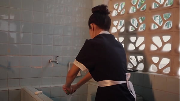 TEH ANGEL E LADY MILF EM FILME COM FETICHE,SUBMISSÃO E SEXO ANAL