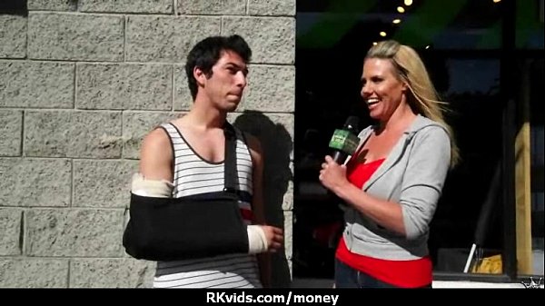 Wanna_do sex for money3