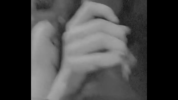 Play MP4 - BBC Dildo Dick Sucking