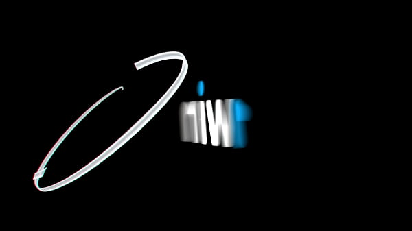 Nonton After Sucking Deliciously, I Fucked The Naughty Girl, Putting My Entire Dick In That Tight Pussy And Finishing With Milk In The Bitch thumbnail