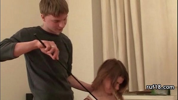 super_fine amateur teen gets hard sex