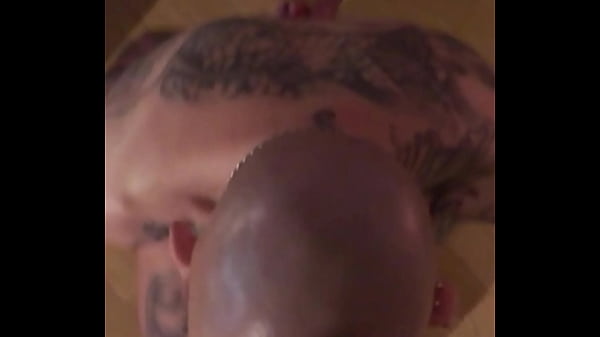 Vilja caught in the my step daddy owns me between takes bts behind the scenes 