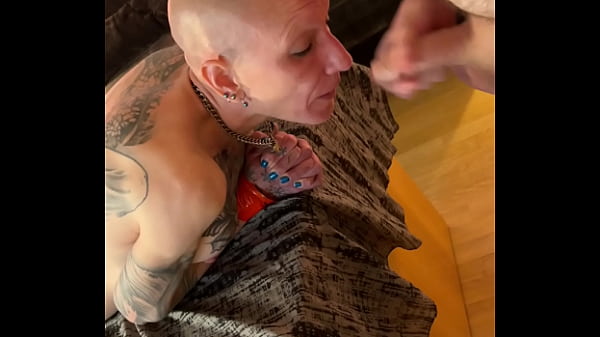 Vilja caught in the my step daddy owns me between takes bts behind the scenes