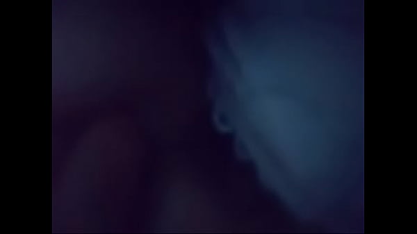 Video bokep part 3067381 