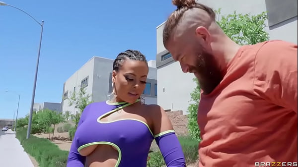 Lured by brazzers enter promo