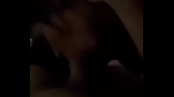 Nath&aacute_lia brauly fazendo boquetao