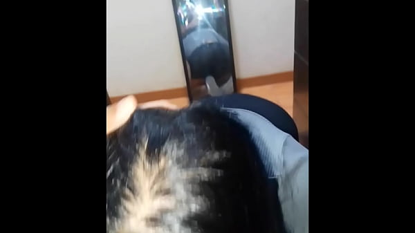 Play MP4 - A m&iacute; Esposa le gusta Mamar verga y lo hace con mis Amigos&period; Y Yo filtro sus videos &excl;&excl;