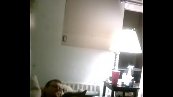 Play MP4 - VID 20170716 002939 874 03