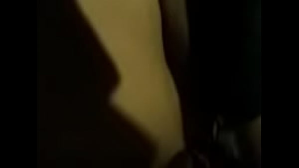 video-2018-03-13-23-38-21 