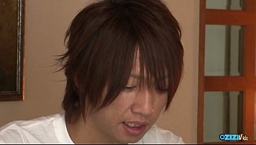 He engaged her in conversation online and thereafter performed oral sex and manual stimulation on her 