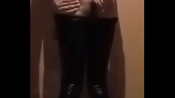 Ense&ntilde_ando mi culito