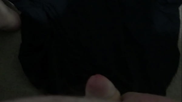 trim.42FE8F8D-75DF-4F5E-810F-0BCCA3953D8B.MOV 