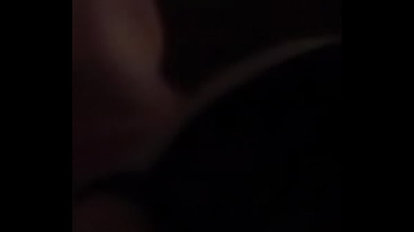 Nonton Trim.2c11f697-1889-4261-aef8-bd1d15bbc766.mov thumbnail