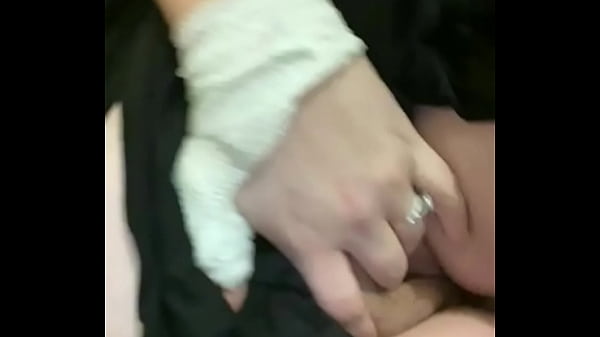 Nonton Verification Video thumbnail