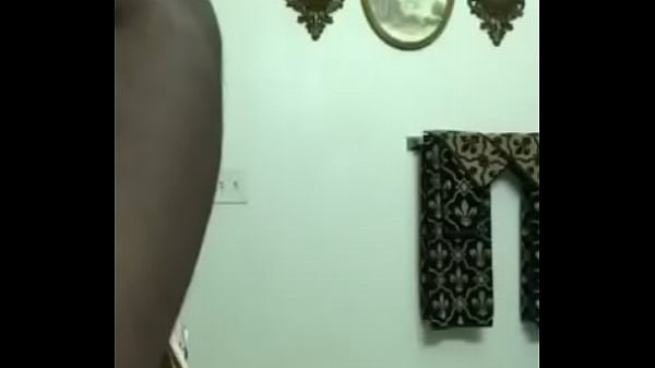 My ex real good pussy