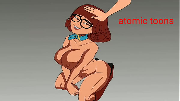 Scooby doo  1234567891011121314151617...39Next SEXBOKEP adalah Website Bokep Indonesia Terbaru dan Terlengkap Gratis dimana Anda dapat menonton streaming video bokep dan download vidio bokep terbaru yang sedang viral dengan aplikasi bokep android, Aplikasi bokep free download simontok app terbaru 2026 for PC Mobile Online dan HP     Contact Us   DMCA   Disclamer   Privacy and Policy   Conditions of Use  &copy; 2026 SEXBOKEP All rights reserved