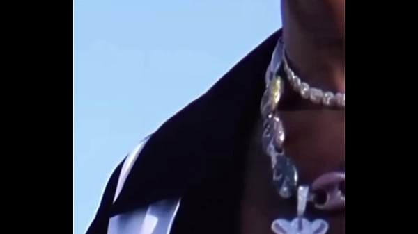 Nonton Metendo thumbnail