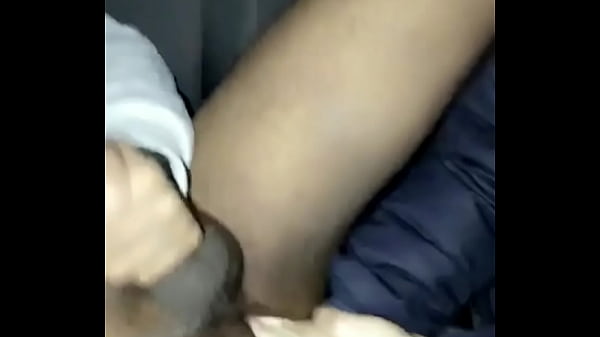 5B112492-CEFE-4FD2-8845-82687BC2E66D.MOV