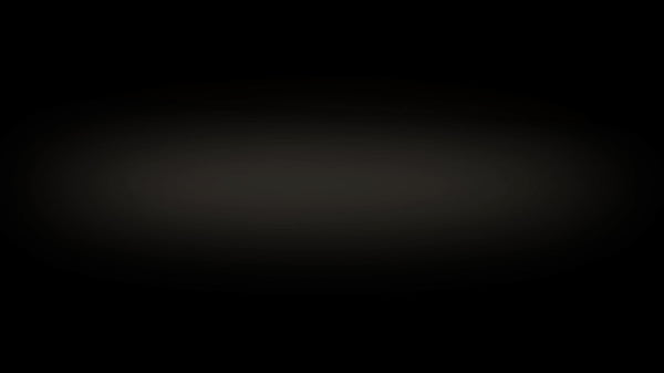 Nonton Nakiri Ayame Hololive thumbnail