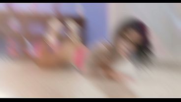 Reload Waka Waka Blacks Are Coming Goes Wet, Natasha Rios, 5on1, Bbc, Atm, Dap, Gapes, Pee Drink, Squirt, Cum In Mouth, Swallow Gio2477m thumbnail