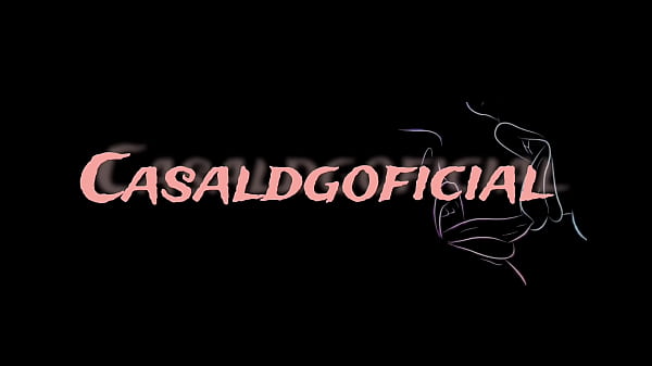 Nonton Ele Me Pegou Brincando Sozinha E Quis Brincar Comigo, Deu Leitinho Na Minha Bunda thumbnail