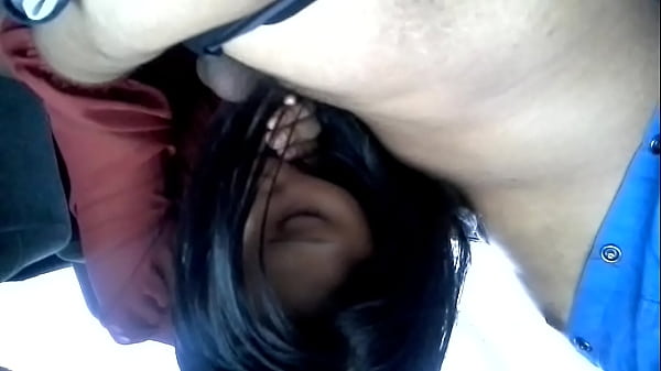 Rica mamada demi prima