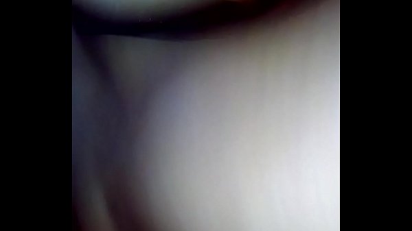 Pilonnage sur soumis Hétéro à LAUSANNE Suisse HAMMEDPOVERTYon LAUSANNE Switzerland