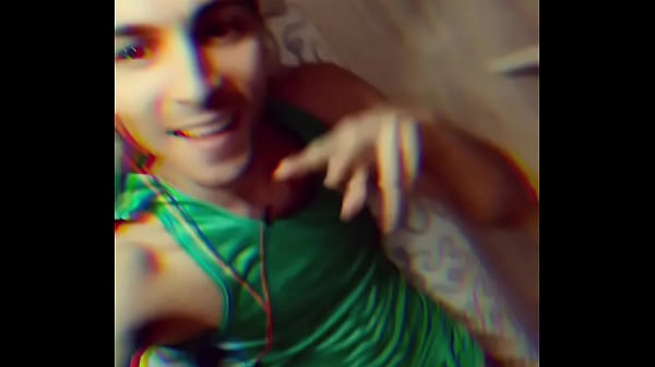 Boy....2018........Gay  erotica 