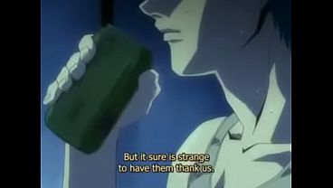 Nonton Anime thumbnail