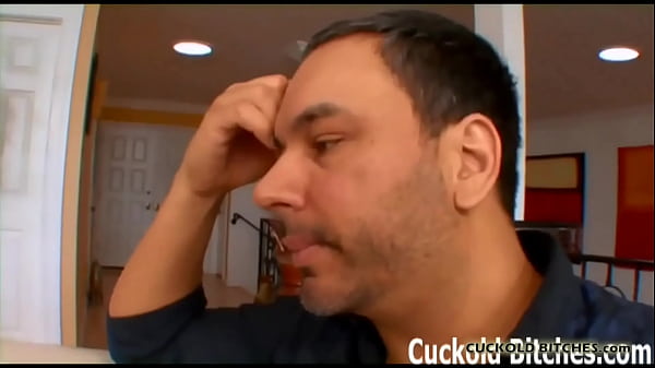 I willshow you just how useless you really are