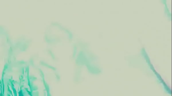 Pooh shiesty back in feat lil durk official music video 