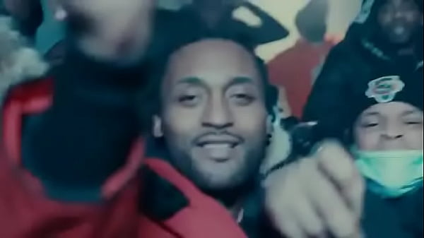 Pooh shiesty back in feat lil durk official music video