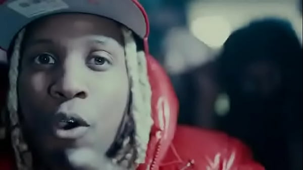 Pooh shiesty back in feat lil durk official music video