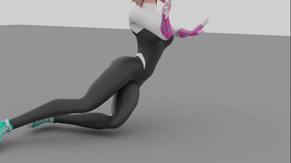 Nonton Venom'smeals Clothed On Bybeastialappetites thumbnail