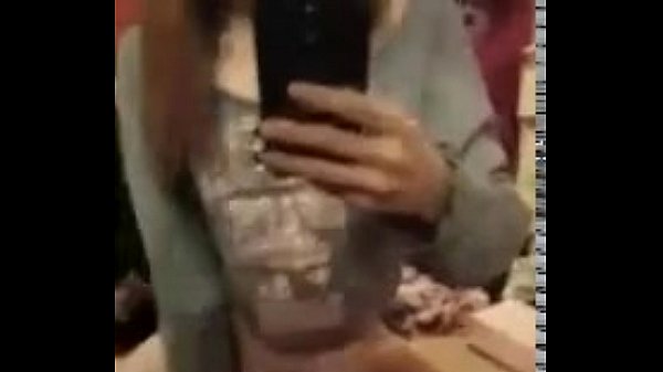 Naughty amateur asian sextape