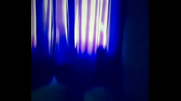 Colombiana oral big ass culo 