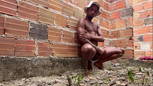 Gozando Gostoso Assim Que Acordei No Tesao thumbnail