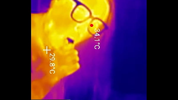 First time locked in chastity belt complete collection plus ass fingered deep then stuffed with 2 huge butt plugs 4k portrait