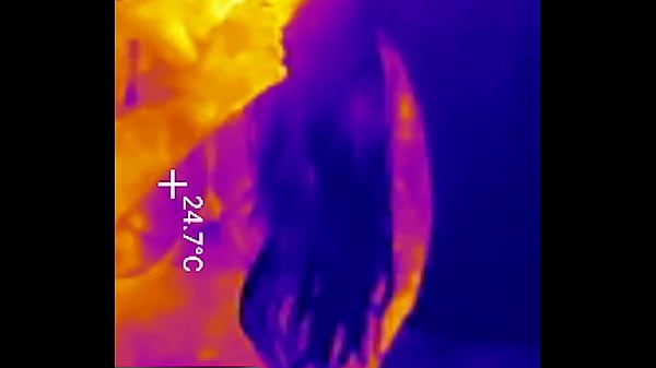 First time locked in chastity belt complete collection plus ass fingered deep then stuffed with 2 huge butt plugs 4k portrait 