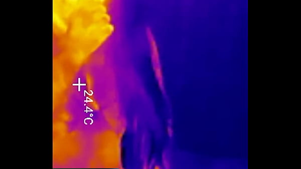 First Time LOCKED in Chastity Belt! COMPLETE COLLECTION Plus Ass Fingered Deep Then Stuffed with 2 HUGE Butt Plugs (4K Portrait) 