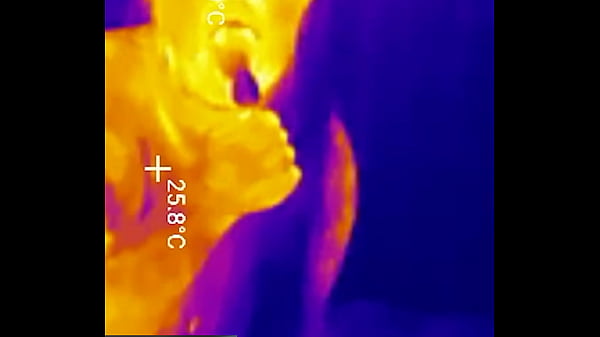 First time locked in chastity belt complete collection plus ass fingered deep then stuffed with 2 huge butt plugs 4k portrait 