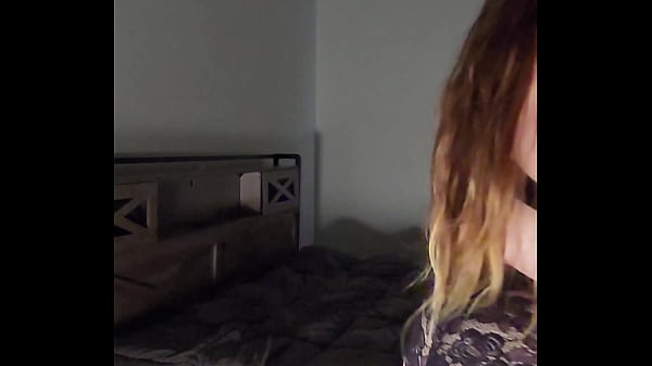 First time locked in chastity belt complete collection plus ass fingered deep then stuffed with 2 huge butt plugs 4k portrait