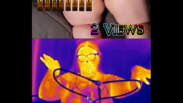 Nonton First Time Locked In Chastity Belt! Complete Collection Plus Ass Fingered Deep Then Stuffed With 2 Huge Butt Plugs (4k Portrait) thumbnail