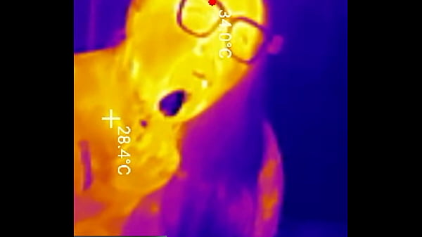 First time locked in chastity belt complete collection plus ass fingered deep then stuffed with 2 huge butt plugs 4k portrait 