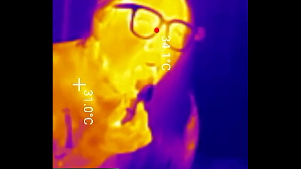 First time locked in chastity belt complete collection plus ass fingered deep then stuffed with 2 huge butt plugs 4k portrait