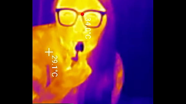 First time locked in chastity belt complete collection plus ass fingered deep then stuffed with 2 huge butt plugs 4k portrait 