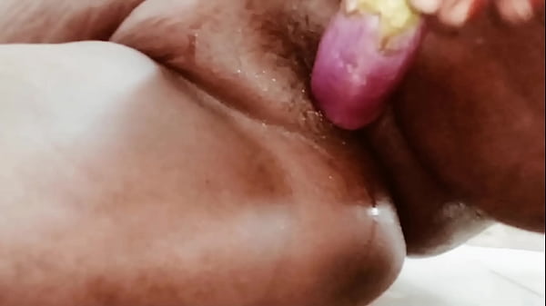Desibhabhi Fucking 