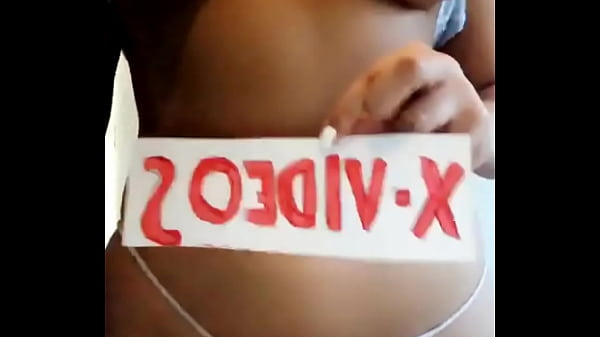 Attempt number 3 lol 