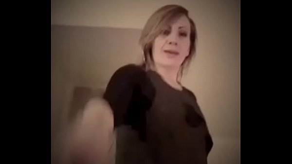 Nonton Milf Needs Pussy Stretched thumbnail