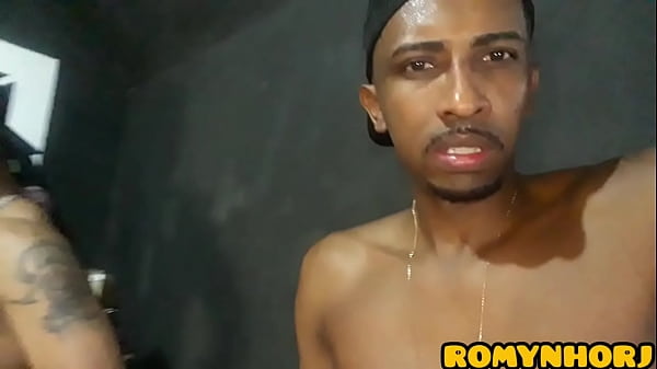 Casada Gostosa thumbnail